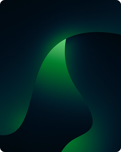 Process Image